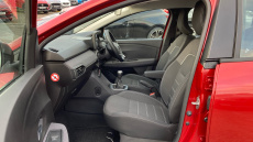 Dacia Sandero 1.0 TCe Comfort 5dr Petrol Hatchback